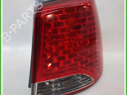 right-taillight-kia-sorento-ii-xm-2009-2010-2011-2012-2013-2014-2015-2016-40134253 main image