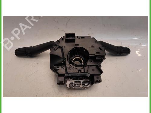 Switch FIAT 500L (351_, 352_) 1.4 (199LYB1B) | BP40074828I30 - Image 2