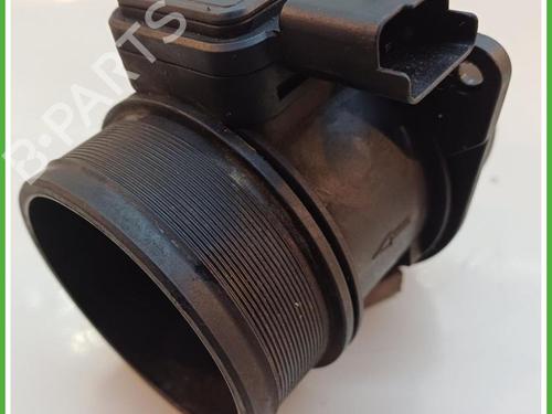 mass-air-flow-sensor-jaguar-s-type-ii-x200-1998-1999-2000-2001-2002-2003-2004-2005-2006-2007-2008-40137766 main image