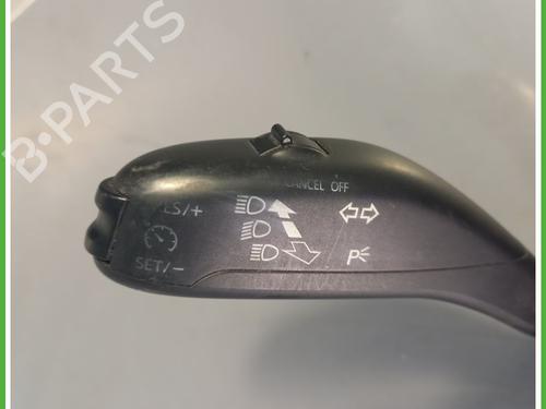 Switch VW POLO V (6R1, 6C1) 1.2 TDI | BP30271538I30 