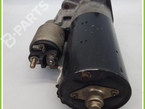 Starter VOLVO XC90 I (275) D5 AWD | BP11368776M8 