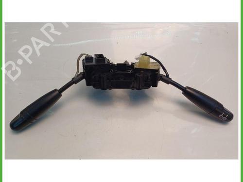 Switch CHEVROLET MATIZ (M200, M250) 0.8 | BP40146591I30 - Image 2
