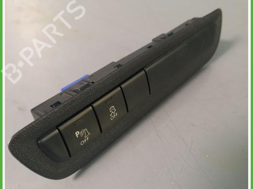 Switch PEUGEOT 208 I (CA_, CC_) 1.4 HDi | BP29475948I30 