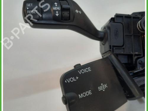 Switch FORD FOCUS II Turnier (DA_, FFS, DS) 1.6 TDCi | BP13579467I30 