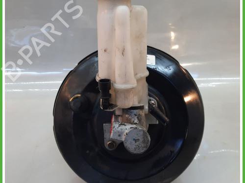 Servo brake ALFA ROMEO 147 (937_) 1.6 16V T.SPARK ECO (937.AXA1A, 937.BXA1A) | BP12909898M42