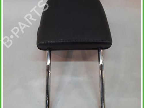 Other SEAT LEON (5F1) 1.6 TDI | BP40133181O1 - Image 2