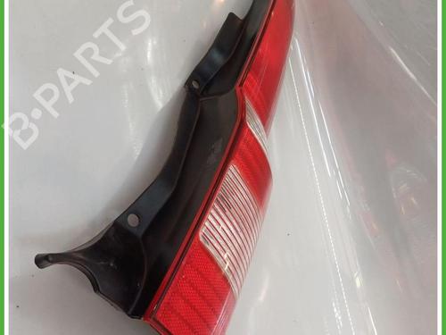 Right taillight FIAT PANDA (169_) 1.2 Natural Power (169.AXB1A) | BP40140237C35 - Image 5