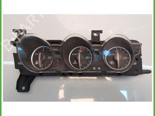 instrument-cluster-alfa-romeo-159-939_-2005-2006-2007-2008-2009-2010-2011-2012-40146226 main image