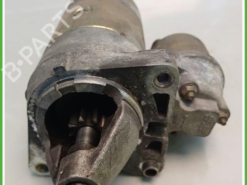 Starter FIAT IDEA (350_) 1.4 16V | BP29498870M8 