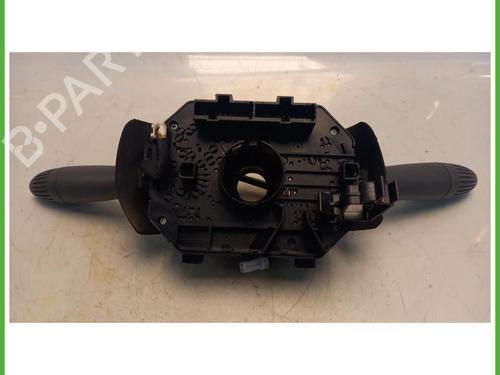 Switch FIAT PANDA (169_) 1.2 (169.AXB11, 169.AXB1A) | BP40075734I30 - Image 3