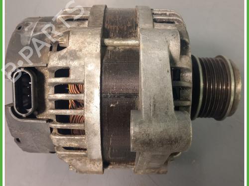 Alternator CHEVROLET CAPTIVA (C100, C140) 2.0 D 4WD | BP29935246M7
