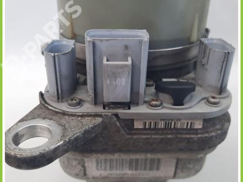 Steering pump FORD FOCUS II Turnier (DA_, FFS, DS) 1.6 TDCi | BP11368984M99