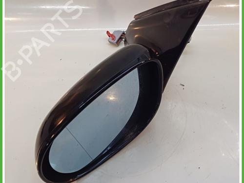 Used Left mirror FIAT CROMA (194_) 1.9 D Multijet (194AXB1B) (120 hp) 17235306