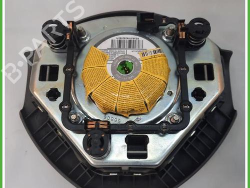 Other FIAT PANDA (169_) 1.2 (169.AXB11, 169.AXB1A) | BP40134949O1 - Image 3