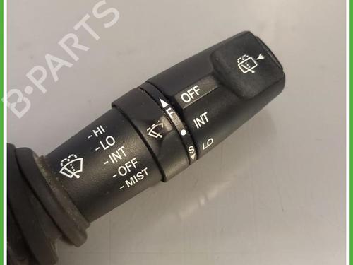 Switch CHEVROLET CAPTIVA (C100, C140) 2.0 D 4WD | BP40148497I30 - Image 4