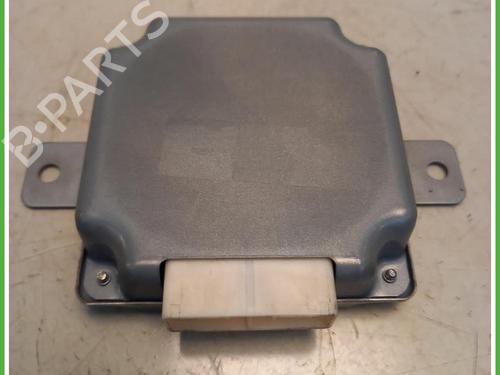 Used Control unit Control unit FIAT SEDICI (189_) 1.9 D Multijet 4x4 (120 hp) 40075819 40075819
