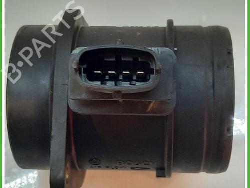 Mass air flow sensor MERCEDES-BENZ E-CLASS (W124) E 200 (124.019) | BP40132716M95 - Image 4