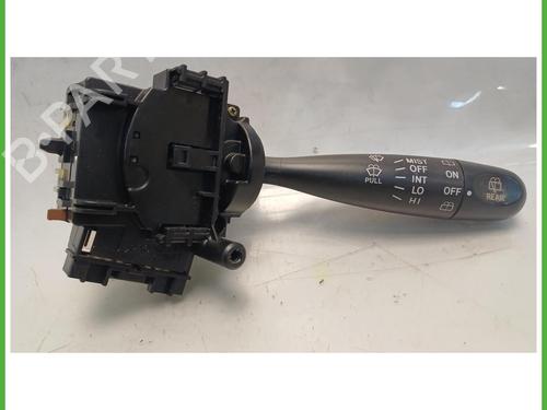 Used Switch Switch TOYOTA YARIS (_P1_) 1.3 (NCP10, SCP12_) (86 hp) 40194710 40194710