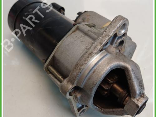 Startmotor OPEL AGILA A (H00) 1.2 16V (F68) | BP29326153M8 