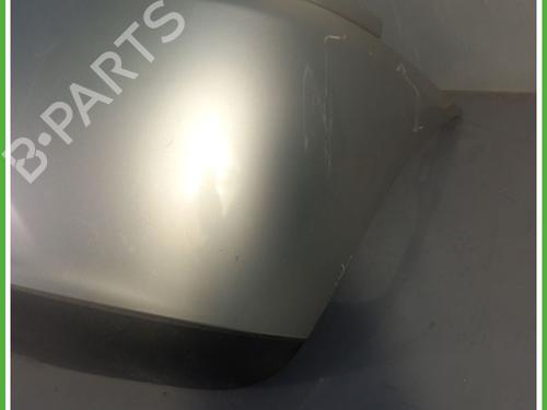 Rear bumper LANCIA Y (840_) 1.2 (840AA, 840AF1A) | BP29914476C8