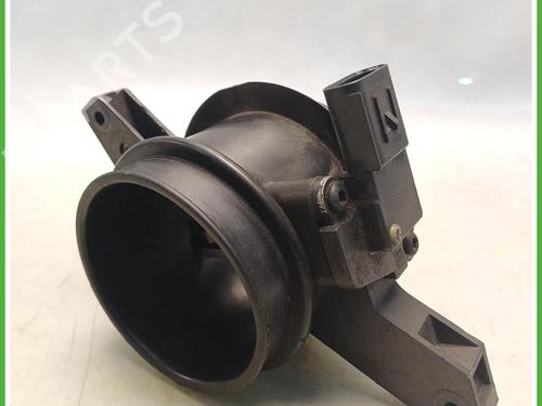 Used Mass air flow sensor Mass air flow sensor FORD FOCUS II Turnier (DA_, FFS, DS) 1.6 TDCi (90 hp) 40194716 40194716
