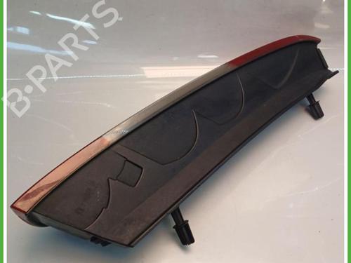 Left taillight FORD FOCUS C-MAX (DM2) 1.6 TDCi | BP40146431C34 - Image 2