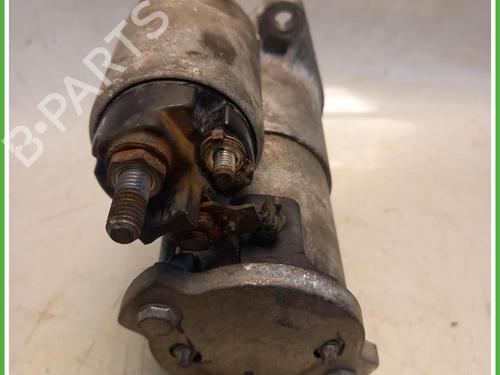 Starter CHEVROLET CRUZE Hatchback (J305) 1.8 LPG | BP40149432M8 - Image 6