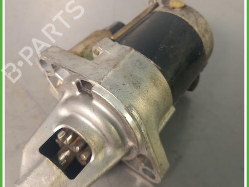 Starter HONDA CIVIC VI Hatchback (EJ, EK) 1.4 i (EJ9) | BP29966740M8 