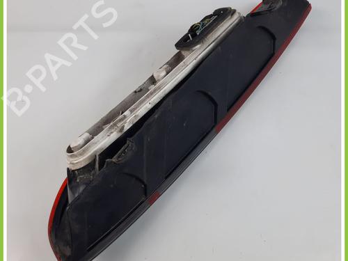 Right taillight FORD FOCUS II Turnier (DA_, FFS, DS) 1.6 TDCi | BP13629085C35 