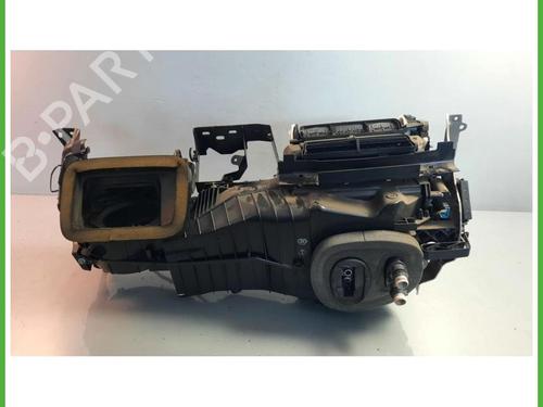 Used Other Other VW GOLF VI (5K1) 1.2 TSI (105 hp) 40133942 40133942