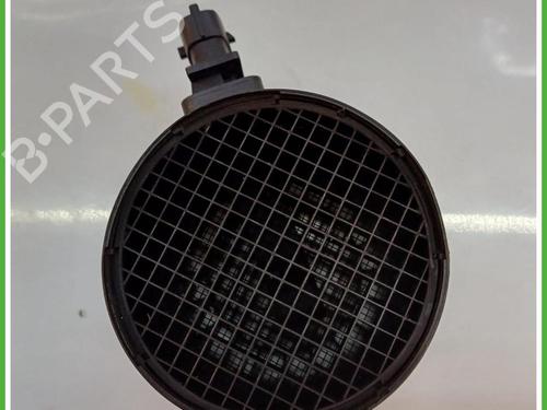 Mass air flow sensor FIAT DUCATO Van (250_) 120 Multijet 2,3 D | BP40141289M95 - Image 5