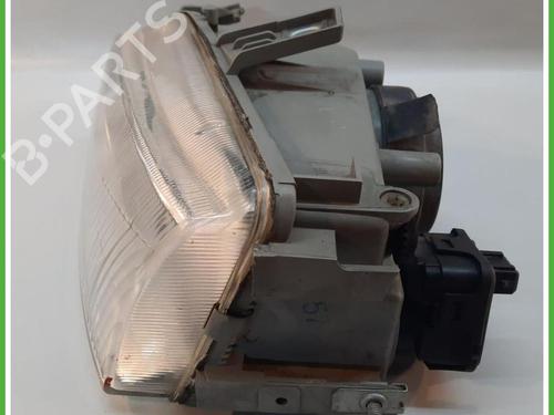 Left headlight VW GOLF VI (5K1) 1.6 | BP40132693C28 - Image 5