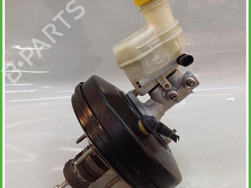 servo-brake-fiat-500-312_-2007-40141887 main image