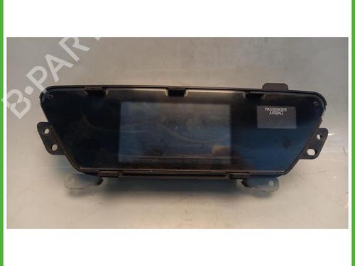 radio-honda-cr-v-iv-rm_-2012-40073912 main image