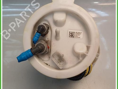 Fuel pump MINI MINI (F56) One D | BP25800199M76 