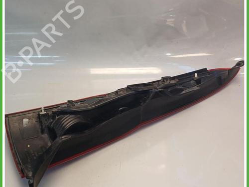 Right taillight FIAT PANDA (169_) 1.2 (169.AXB11, 169.AXB1A) | BP40144624C35 - Image 3