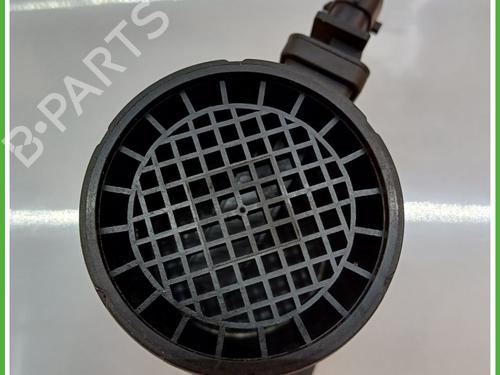 Mass air flow sensor LANCIA YPSILON (843_) 1.3 D Multijet (843.AXF11, 843.AXF1A, 843.AXM11,... | BP17645053M95 