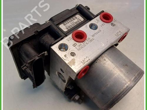 abs-pump-fiat-grande-punto-199_-2005-40145520 main image