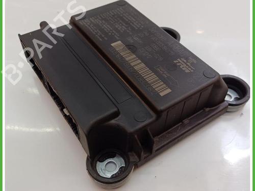 Control unit FIAT PANDA (312_, 319_) 0.9 Natural Power (312PXG1A, 312PYC1A) | BP40140574M11 - Image 4