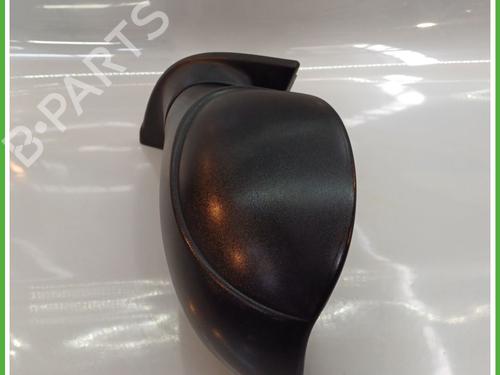 Left mirror CITROËN C3 I (FC_, FN_) 1.4 i | BP18022638C26 