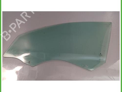 Used Other Other SKODA OCTAVIA III Combi (5E5, 5E6) 1.5 TSI G-TEC (130 hp) 40140870 40140870