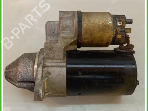 Starter OPEL ASTRA H (A04) 1.4 (L48) | BP15272487M8 