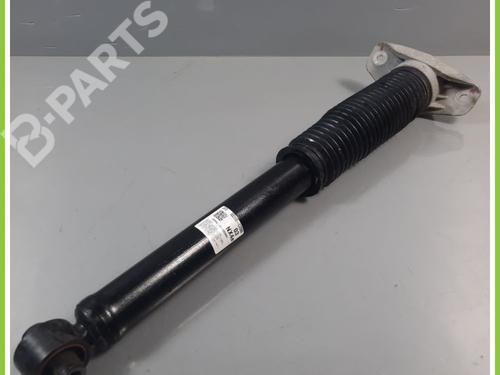 Left rear shock absorber HYUNDAI TUCSON (NX4E, NX4A) 1.6 T-GDi Hybrid 55307N7800