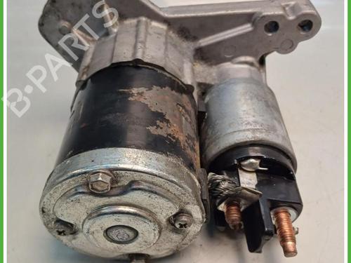 Starter DACIA SANDERO II TCe 90 LPG (B8M1) | BP40143801M8 - Image 6