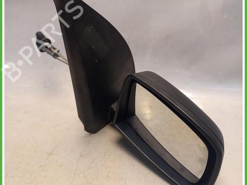 right-mirror-fiat-panda-169_-2003-40075732 main image