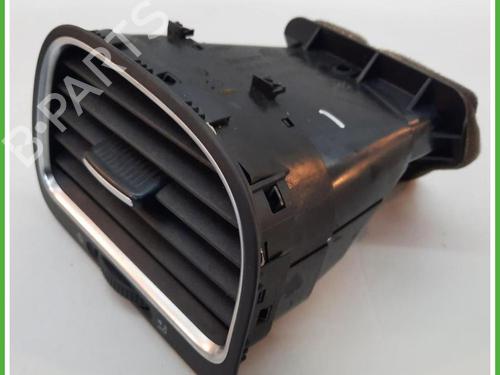 Air vent VW GOLF VI (5K1) 1.2 TSI | BP40133924I21 - Image 6