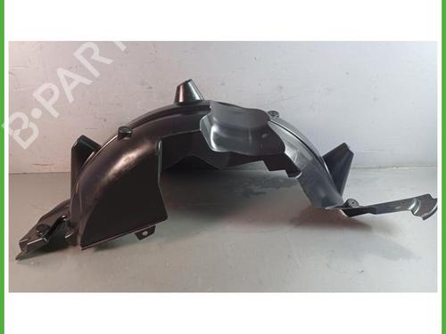 Other SMART FORTWO Coupe (451) 1.0 (451.331, 451.380) | BP40138388O1 - Image 3