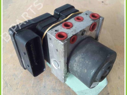 ABS Bremseaggregat FORD FOCUS II Turnier (DA_, FFS, DS) 1.6 TDCi (109 hp) 13085141