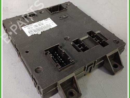 Used Control unit DR DR 3.0 1.5 LPG (114 hp) 29764080