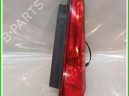 Used Left taillight Left taillight KIA CEE'D SW (ED) 1.6 CRDi 115 (115 hp) 40136765 40136765